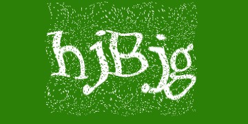 Captcha plugin 2+ for Joomla from Outsource Online
